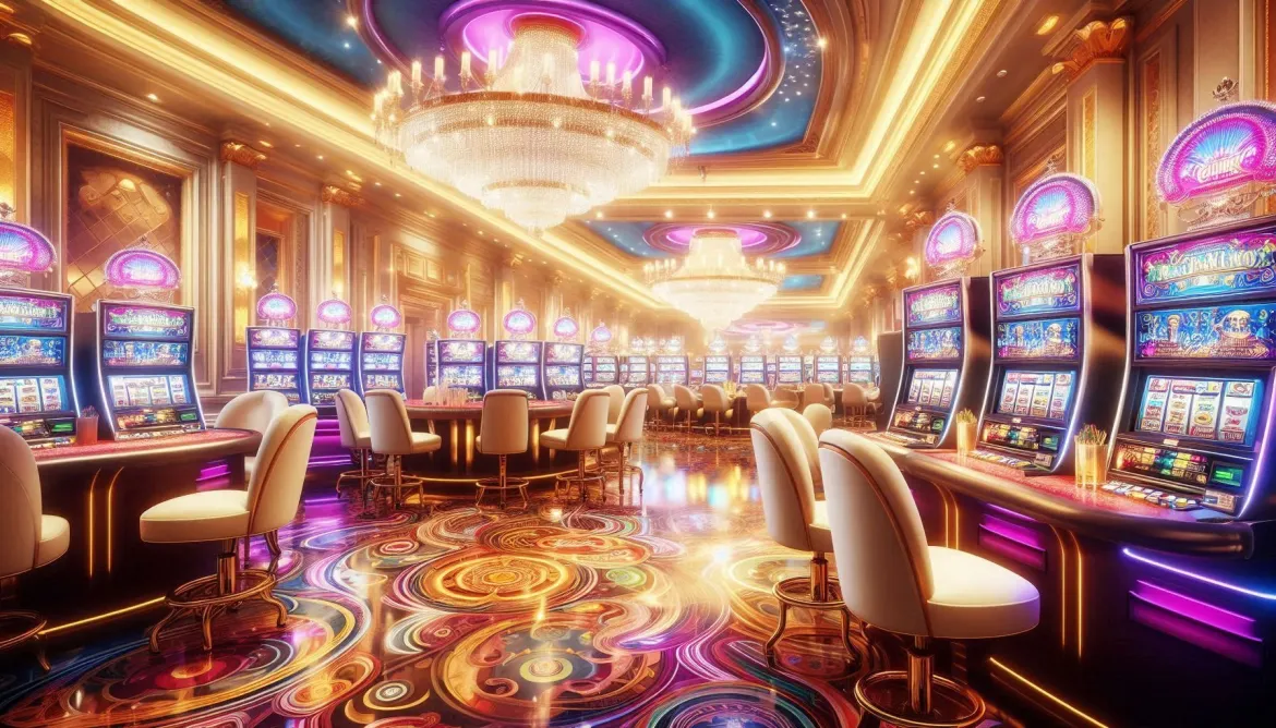 Goldbet